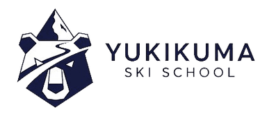 Yukikuma