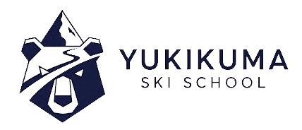 Yukikuma