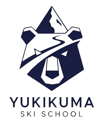 Yukikuma Logo